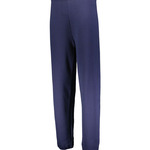 Dri-Power(r)  Closed Bottom Sweatpant