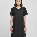 Women’s tee dress