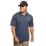 Repreve(r)  Eco Polo