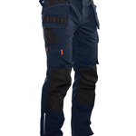 Craftsman Trousers