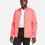 Storm-FIT Victory Full Zip Jacket
