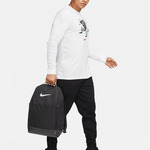 Brasilia Training Backpack (24L)