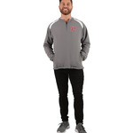 Clubhouse Pullover