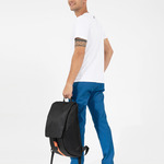 Shugon Amethyst Stylish Computer Backpack