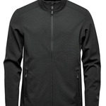 Mens Narvik Softshell