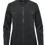 Womens Narvik Softshell