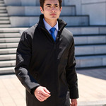 Regatta Men's Hampton Executive Jacket