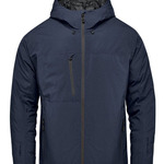 Mens Nostromo Thermal Shell