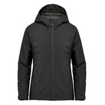 Womens Nostromo Thermal Shell