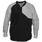 Unisex Field Batters Jacket