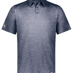 Electrify CoolCore® Men's Polo