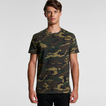 STAPLE TEE