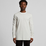 BASE ORGANIC LS TEE