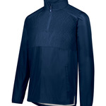 Youth SeriesX Pullover