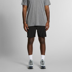 ACTIVE SHORTS