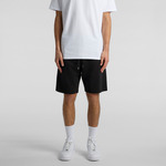 STADIUM SHORTS