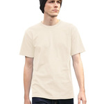 Unisex Ultimate Heavyweight T-Shirt