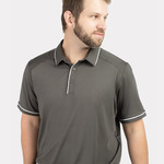 Men's CoolCore® Polo