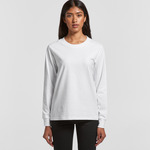 DICE LS TEE