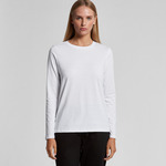 SOPHIE LS TEE