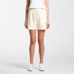 WOS STADIUM SHORTS