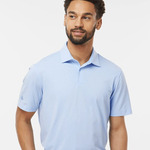 Men's Blended Polo