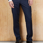 NEOBLU Gabin Suit Trousers