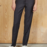 NEOBLU Ladies Gabin Suit Trousers