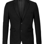 NEOBLU Marius Suit Jacket