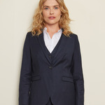 NEOBLU Ladies Marius Suit Jacket