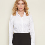 NEOBLU Ladies Blaise Long Sleeve Shirt