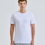 Men's TriDri® organic t-shirt