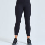 Women’s TriDri® recycled performance 7/8 leggings