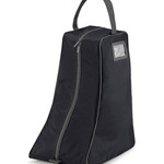 Boot bag