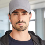 NEOBLU Tom 6 Panel Cap