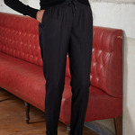 NEOBLU Ladies Germain Elasticated Waist Trousers