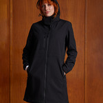 NEOBLU Ladies Achille Long Soft Shell Jacket