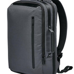 Stormtech Hedmark Commuter Backpack
