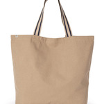 Native Spirit Large Shopping Bag