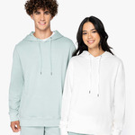 Native Spirit Unisex Terry 280 Hoodie