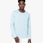 Native Spirit Unisex Sweatshirt