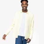 Native Spirit Long Sleeve Jersey Shirt