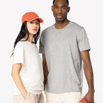 Native Spirit Unisex Heavyweight T-Shirt