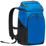 Stormtech Oregon 24 Cooler Backpack
