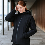 Stormtech Ladies Nostromo Thermal Shell Jacket
