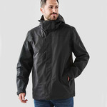 Stormtech Magellan System 3-in-1 Jacket