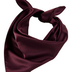 NEOBLU Tara Satin Scarf