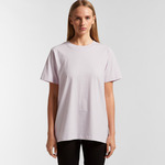 WOS CLASSIC TEE