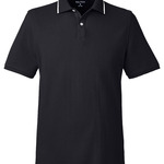 Men's Deck Polo