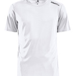 Men's Rush Short Sleeve Tee